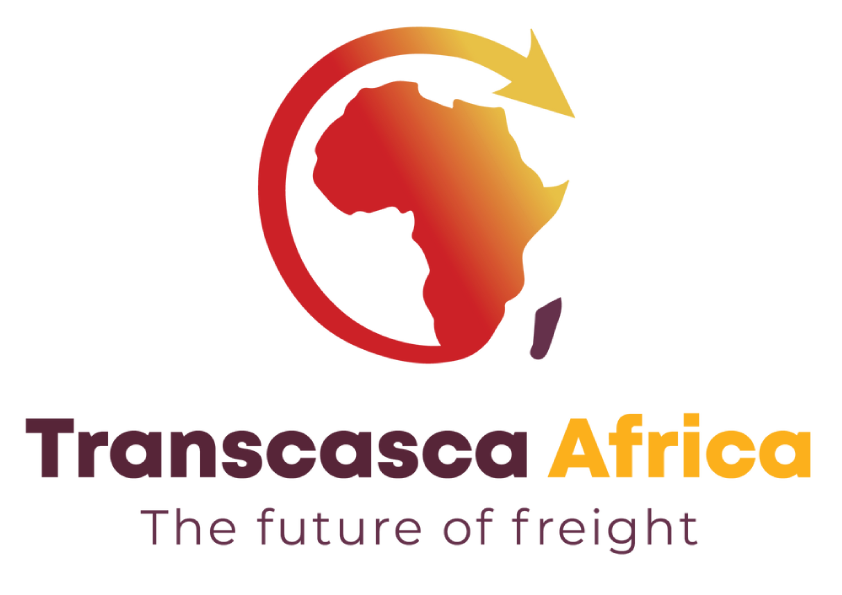 Transcasaafrica_logo